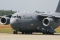 Boeing CC-177 Globemaster III (C-17A)